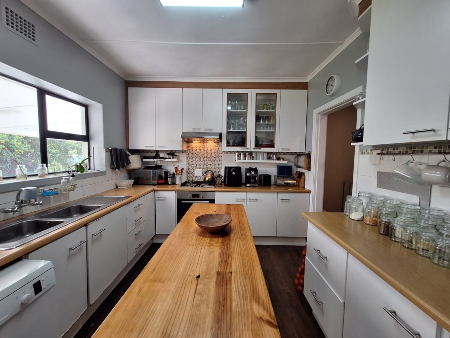 3 Bedroom Property for Sale in Thornton Western Cape